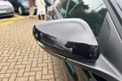 2022-volkswagen-polo-10-tsi-life-small-22