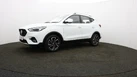 2022-mg-zs-suv-15-vti-tech-exclusive-small-54