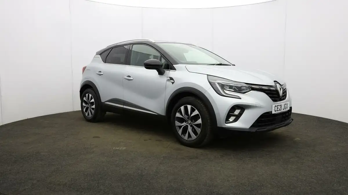 2021-renault-captur-13-tce-s-edition-130bhp-big-44