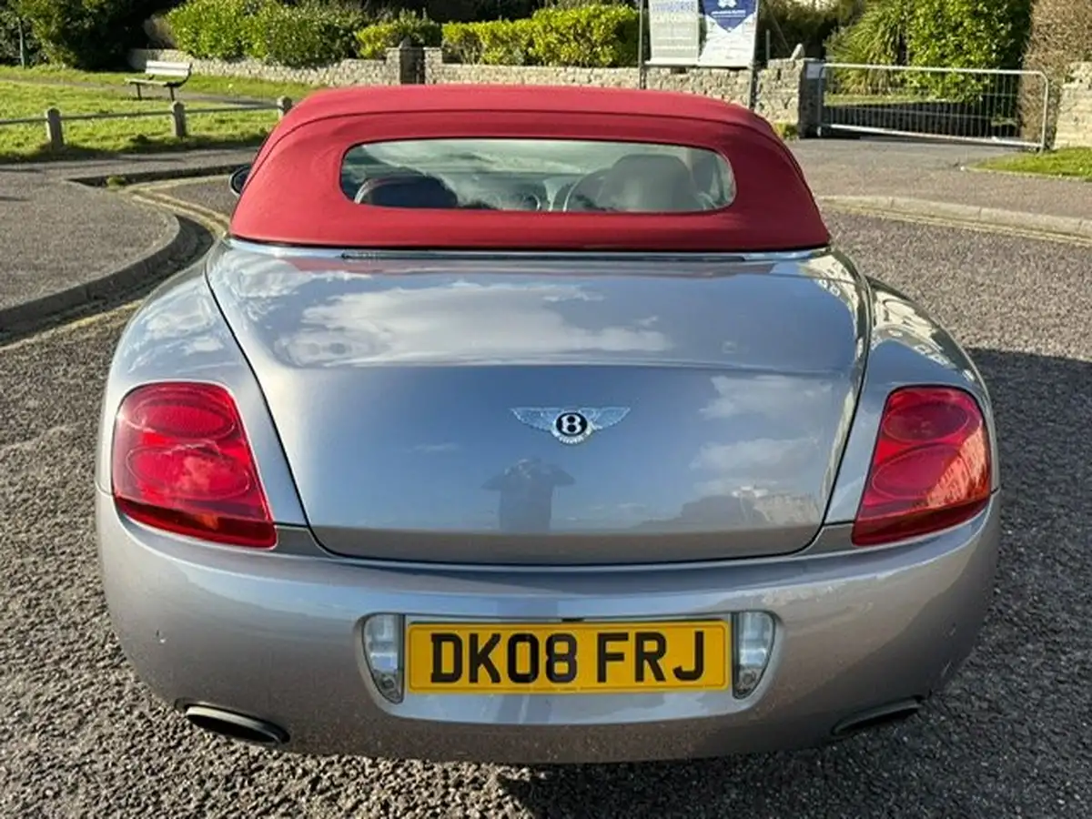 2008-bentley-continental-60-gtc-big-7