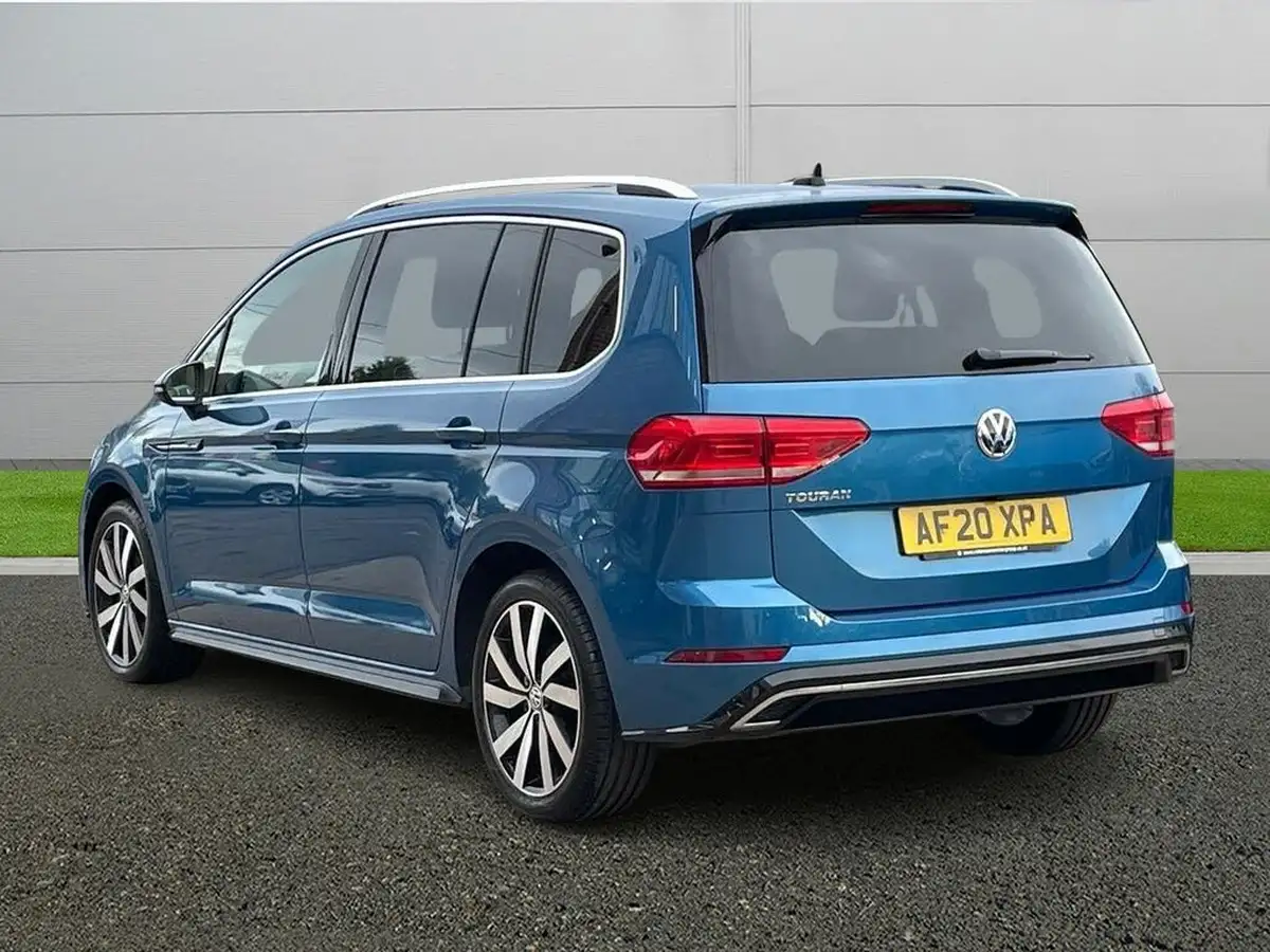 2020-volkswagen-touran-15-tsi-r-line-dsg-big-4