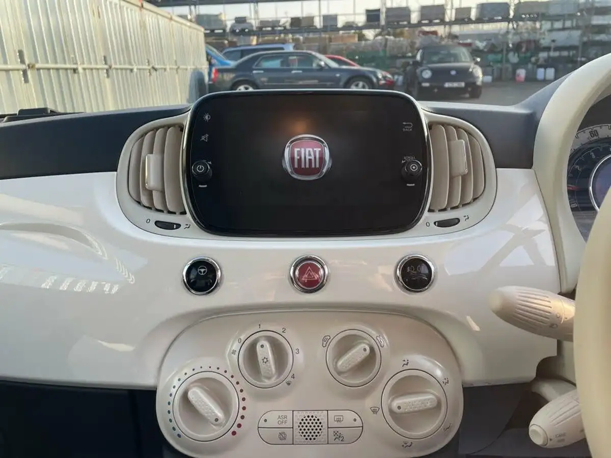 2019-fiat-500-12-lounge-big-24