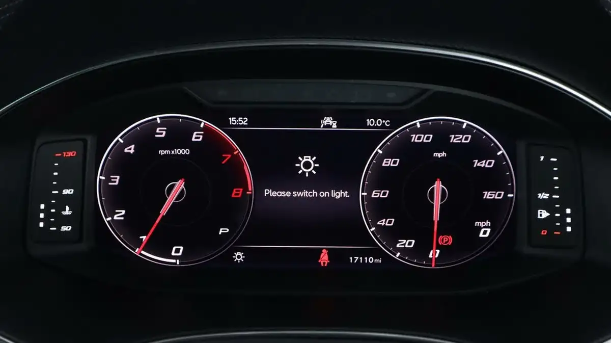 2022-seat-ibiza-10-tsi-fr-sport-110ps-dsg-big-10