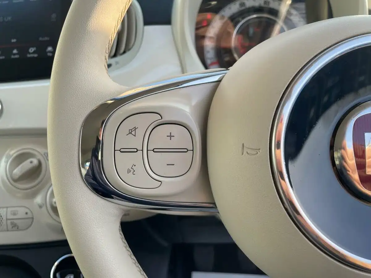 2019-fiat-500-12-lounge-big-28