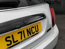 2021-mini-cooper-e-cooper-s-3-small-11