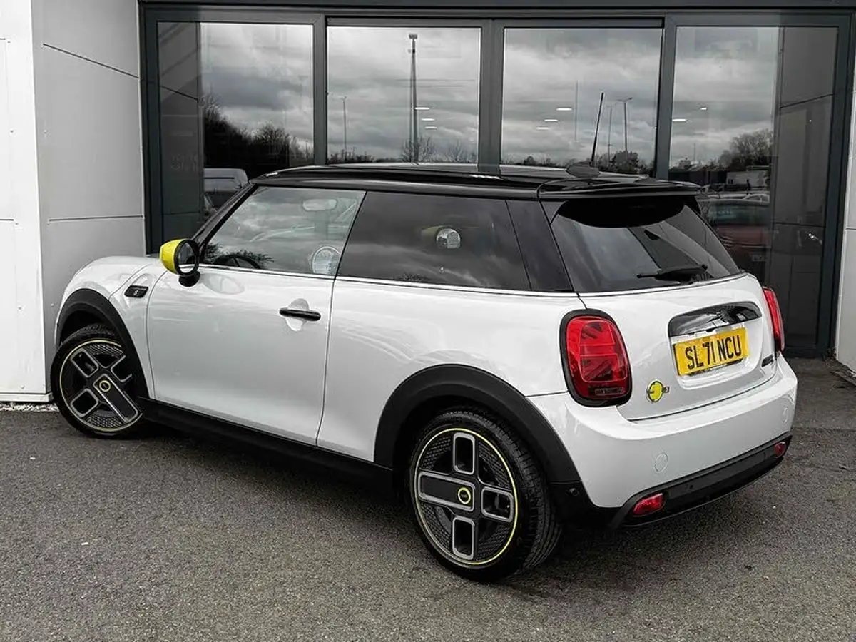 2021-mini-cooper-e-cooper-s-3-big-1
