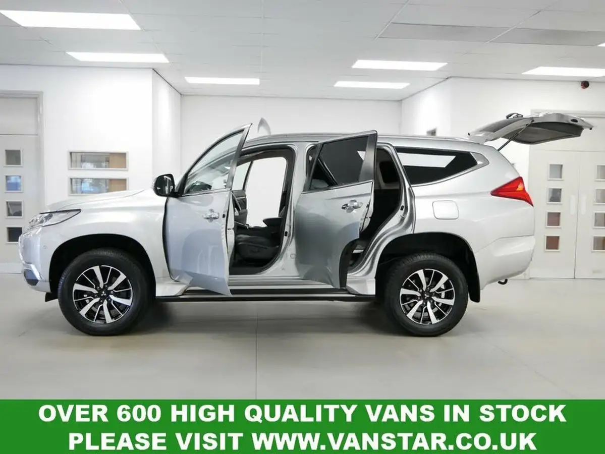 2021-mitsubishi-shogun-sport-24di-d-sport-big-32