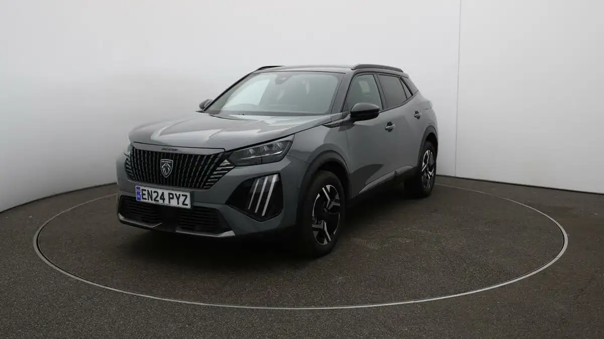 2024-peugeot-2008-suv-12-puretech-gt-130ps-eat8-big-31