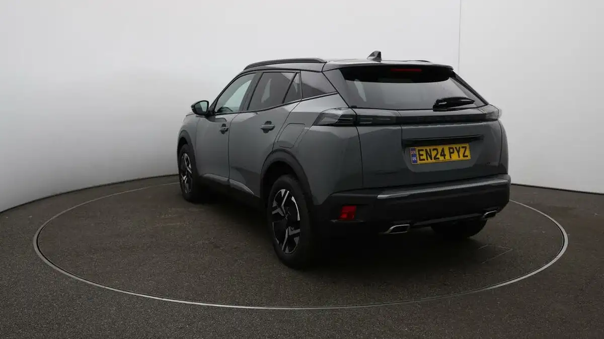 2024-peugeot-2008-suv-12-puretech-gt-130ps-eat8-big-55