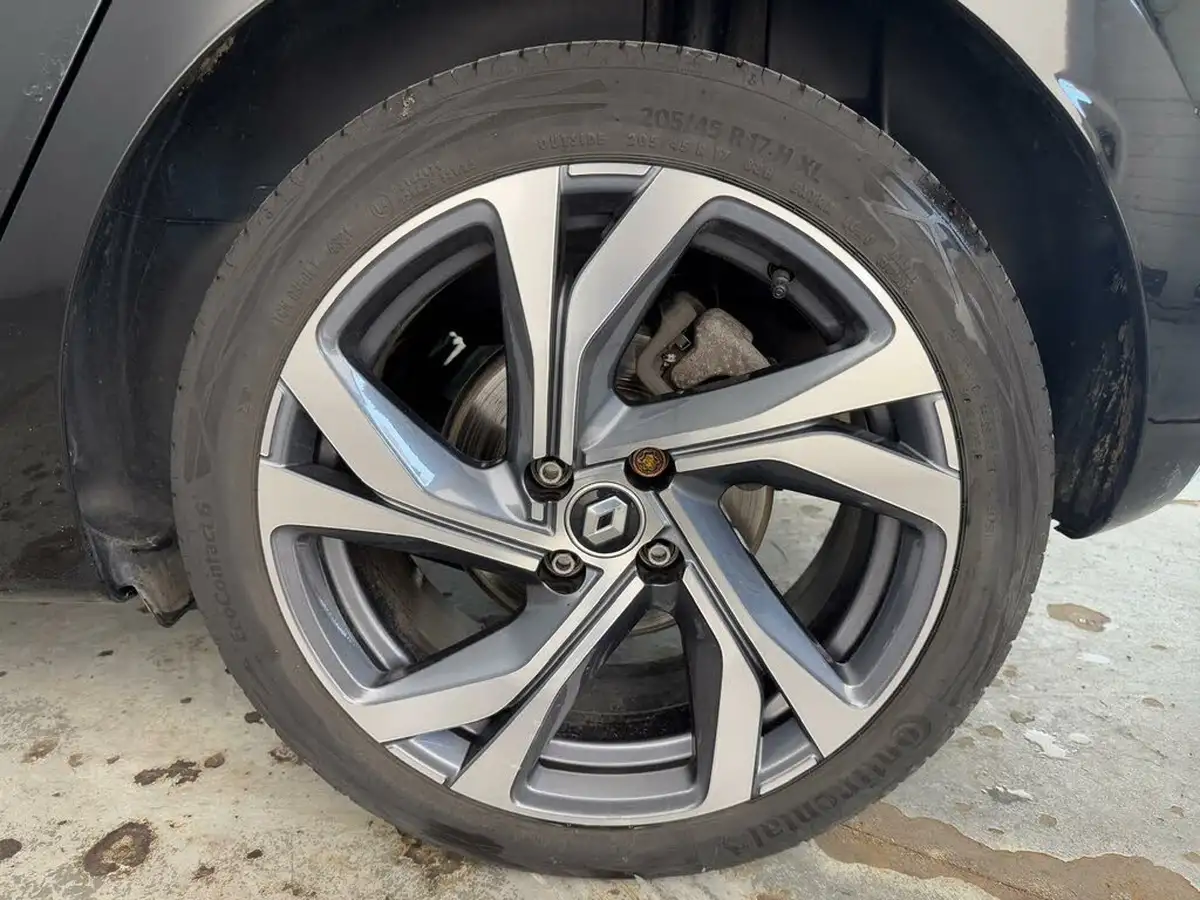 2022-renault-clio-10-tce-rs-line-rs-line-big-42