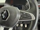 2022-renault-clio-10-tce-rs-line-rs-line-small-29