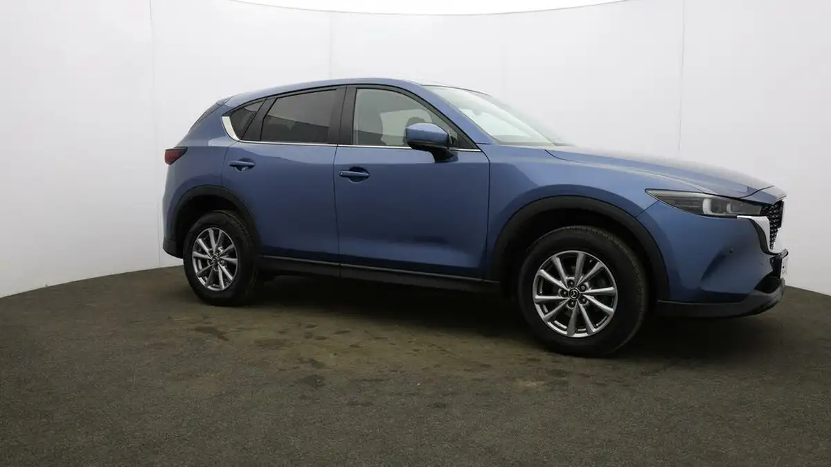 2022-mazda-cx-5-20-se-l-auto-big-41
