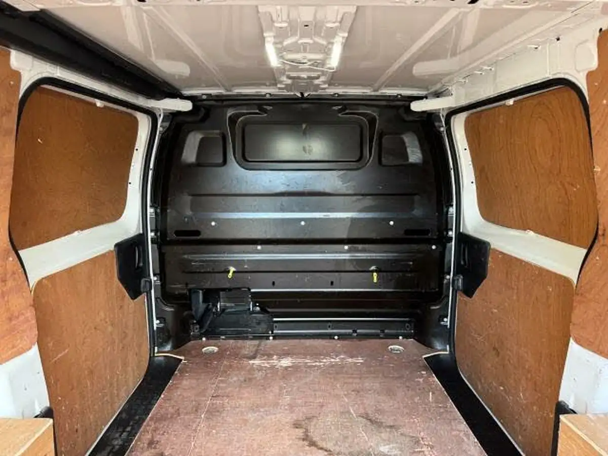 2020-peugeot-expert-20-bluehdi-professional-long-1400-20-bluehdi-eu6dt-panel-big-47