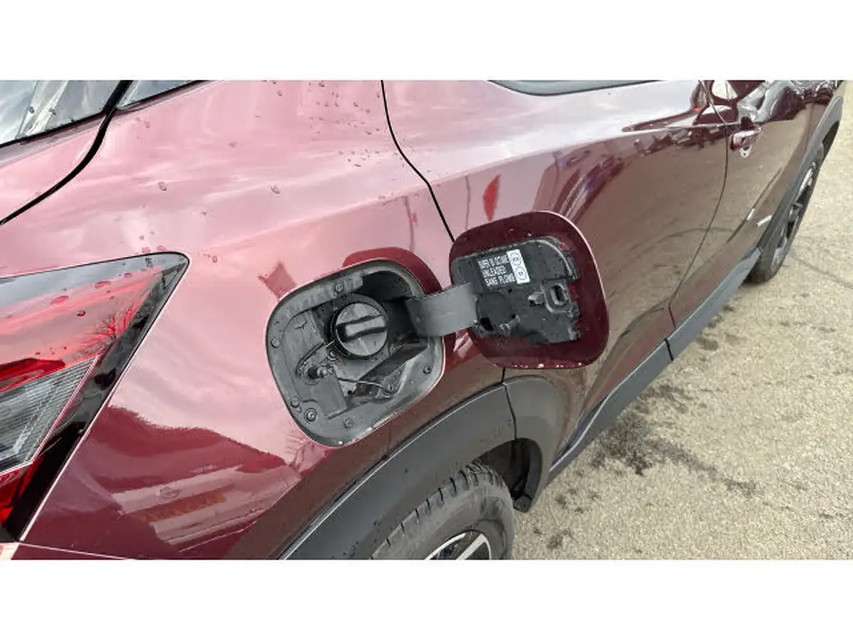 2024-nissan-juke-16-hybrid-n-connecta-big-43
