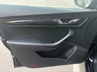 2018-skoda-karoq-15-tsi-se-l-ss-dsg-small-11