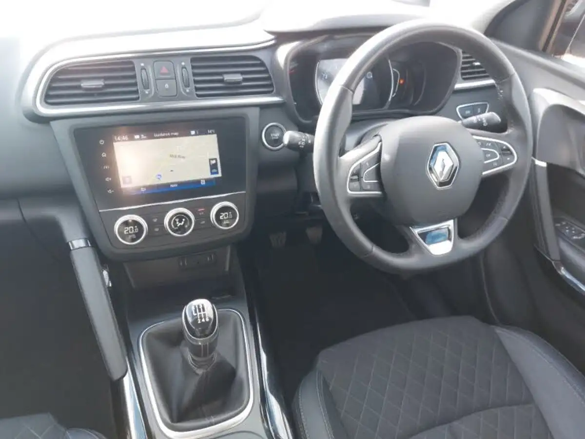 2019-renault-kadjar-13-tce-iconic-160bhp-big-9