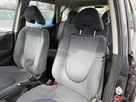 2008-honda-jazz-14-se-small-21