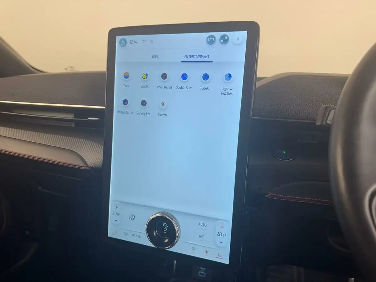 2021-ford-mustang-mach-e-e-extended-range-351ps-88kwh-awd-big-54