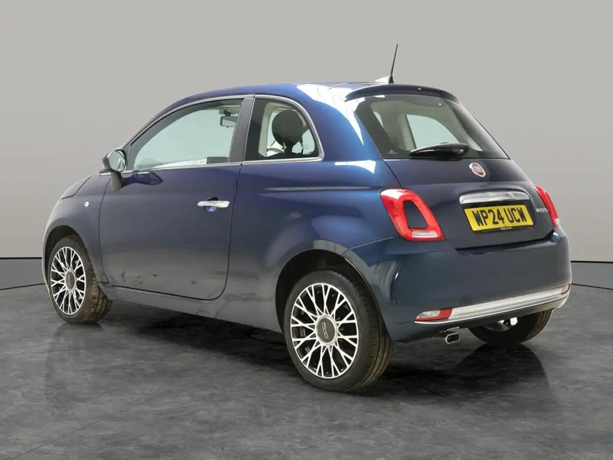 2024-fiat-500-10-top-big-13