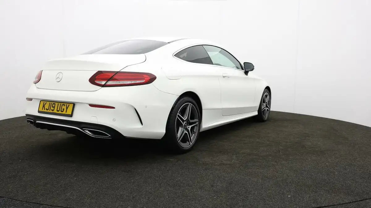 2019-mercedes-benz-c-class-20d-c220d-amg-line-coupe-2d-big-76