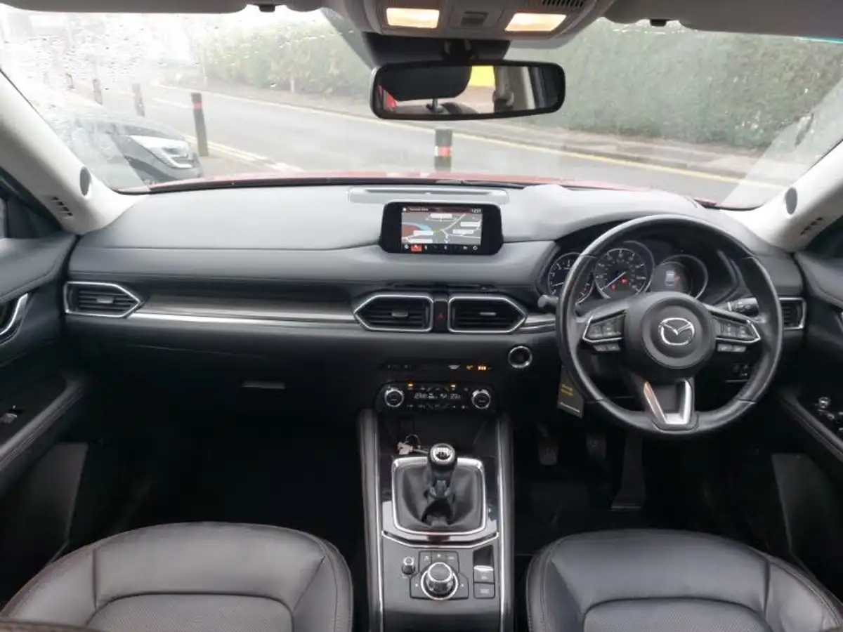 2018-mazda-cx-5-20-sport-nav-big-2