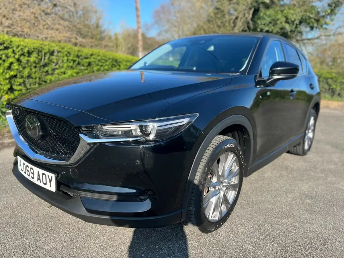 2019-mazda-cx-5-20-sport-nav-big-9