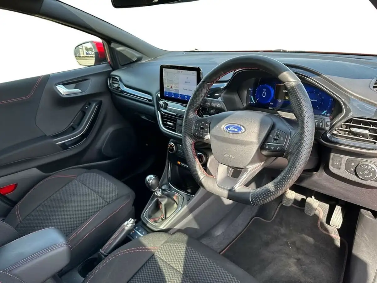 2023-ford-puma-suv-10-st-line-125ps-big-9