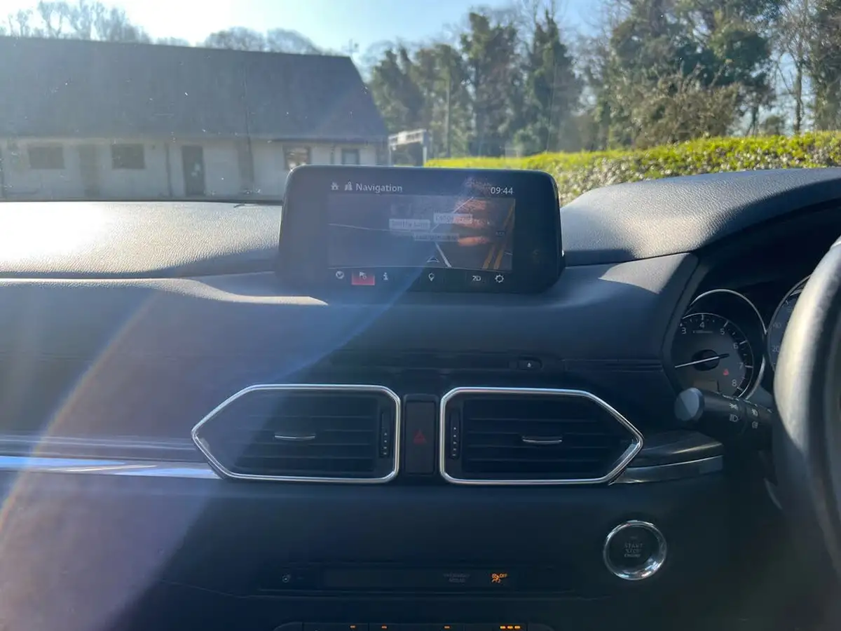 2019-mazda-cx-5-20-sport-nav-big-33