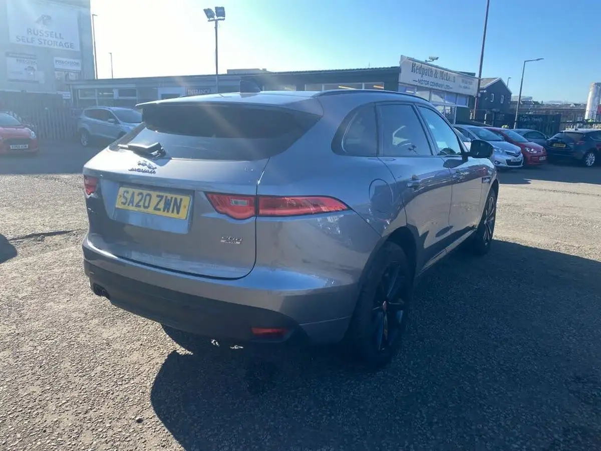 2020-jaguar-f-pace-20-i4d-chequered-flag-180ps-big-6