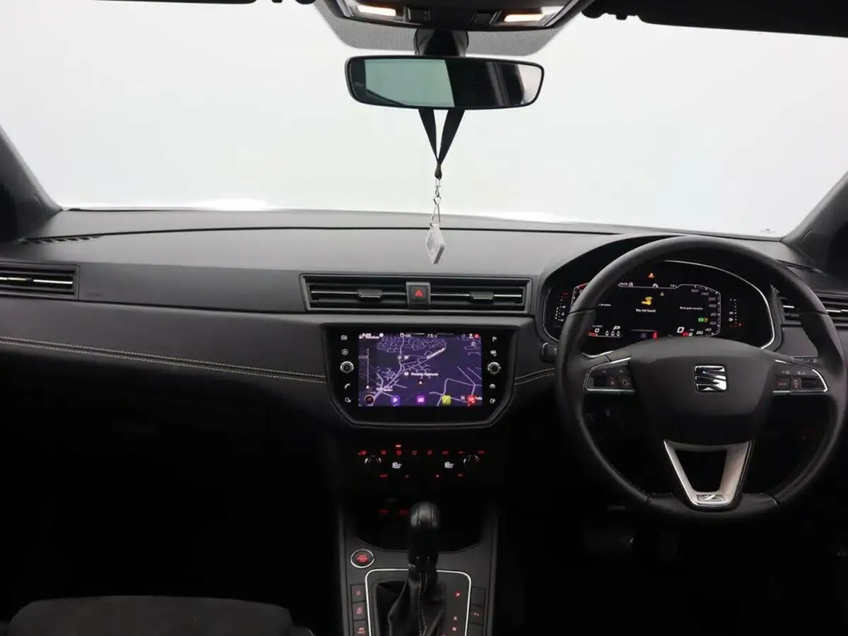 2021-seat-ibiza-10-tsi-xcellence-lux-110ps-dsg-big-39