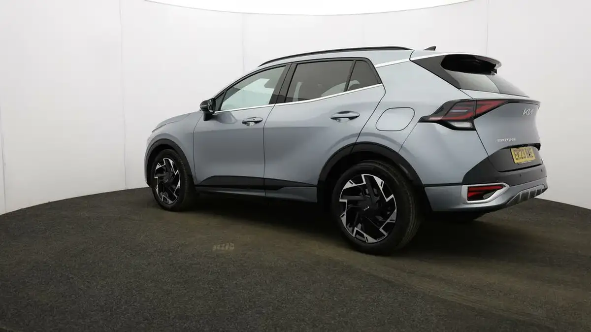 2023-kia-sportage-16crdi-gt-line-134bhp-48v-dct-big-4