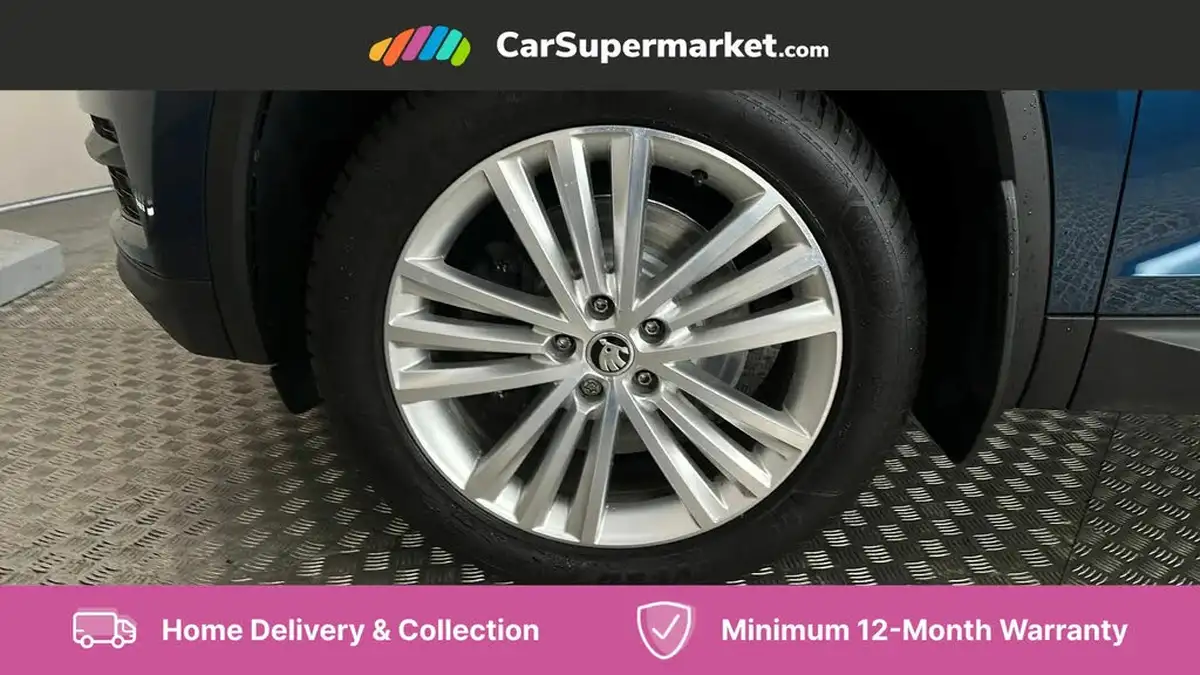 2018-skoda-kodiaq-20tdi-se-l-190ps-4x4-5-seatsss-dsg-big-18