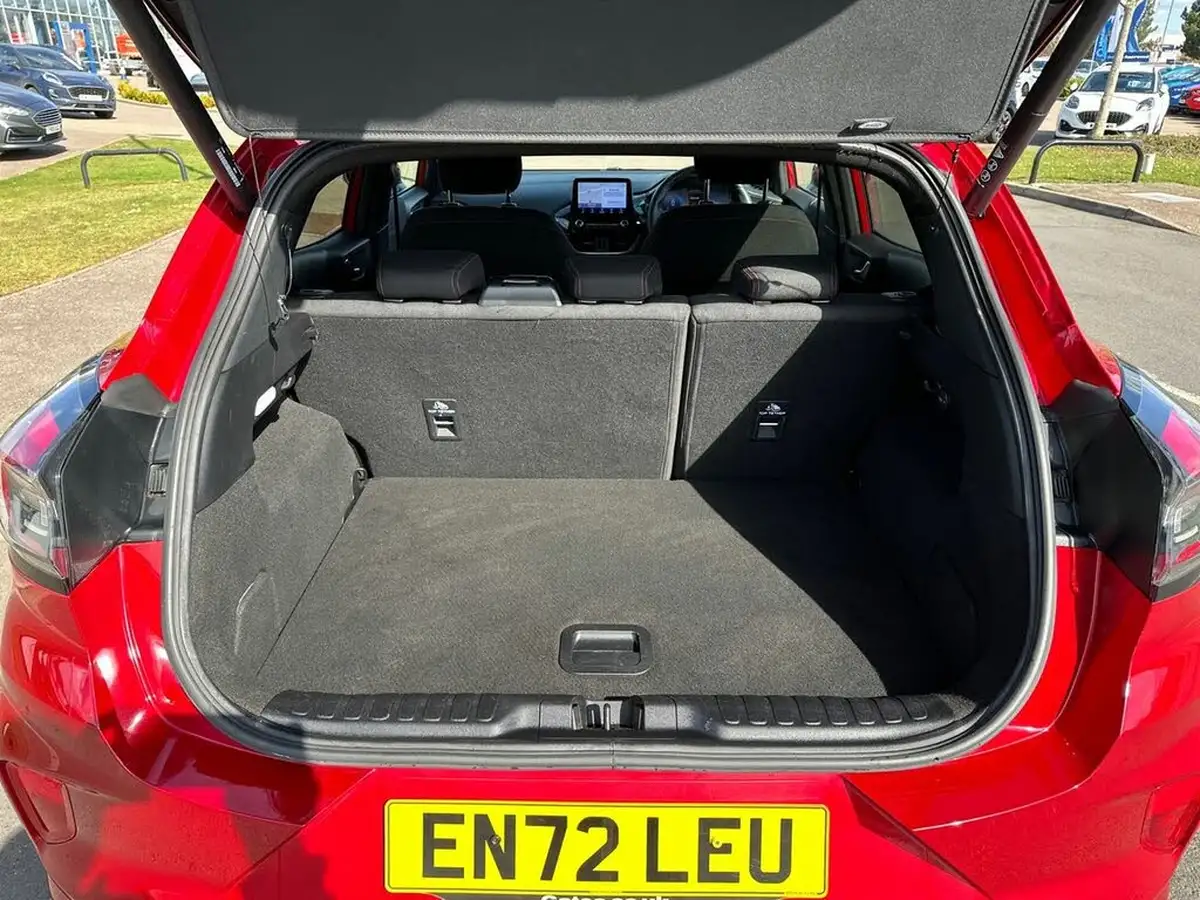 2023-ford-puma-suv-10-st-line-125ps-big-33