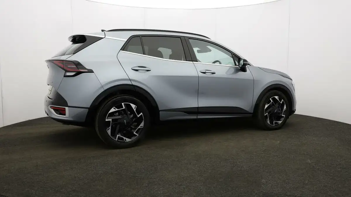 2023-kia-sportage-16crdi-gt-line-134bhp-48v-dct-big-50