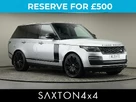 2020-land-rover-range-rover-30-sdv6-vogue-se-small-20