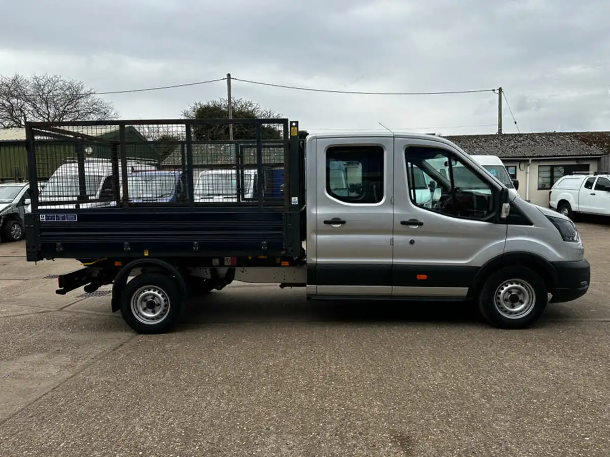 2021-ford-transit-20tdci-350-l3h1-leader-130pseu6dt-fwd-double-cab-big-20