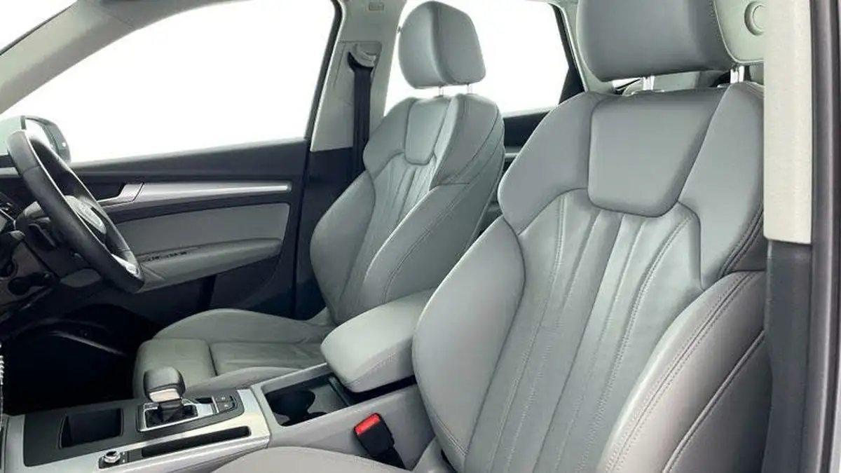 2021-audi-q5-20-40-tdi-sportback-big-33