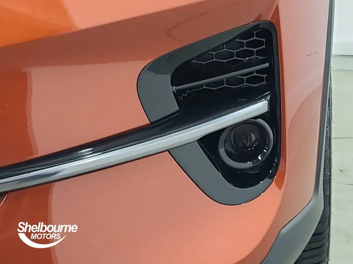 2022-kia-xceed-10-t-gdi-connect-big-23