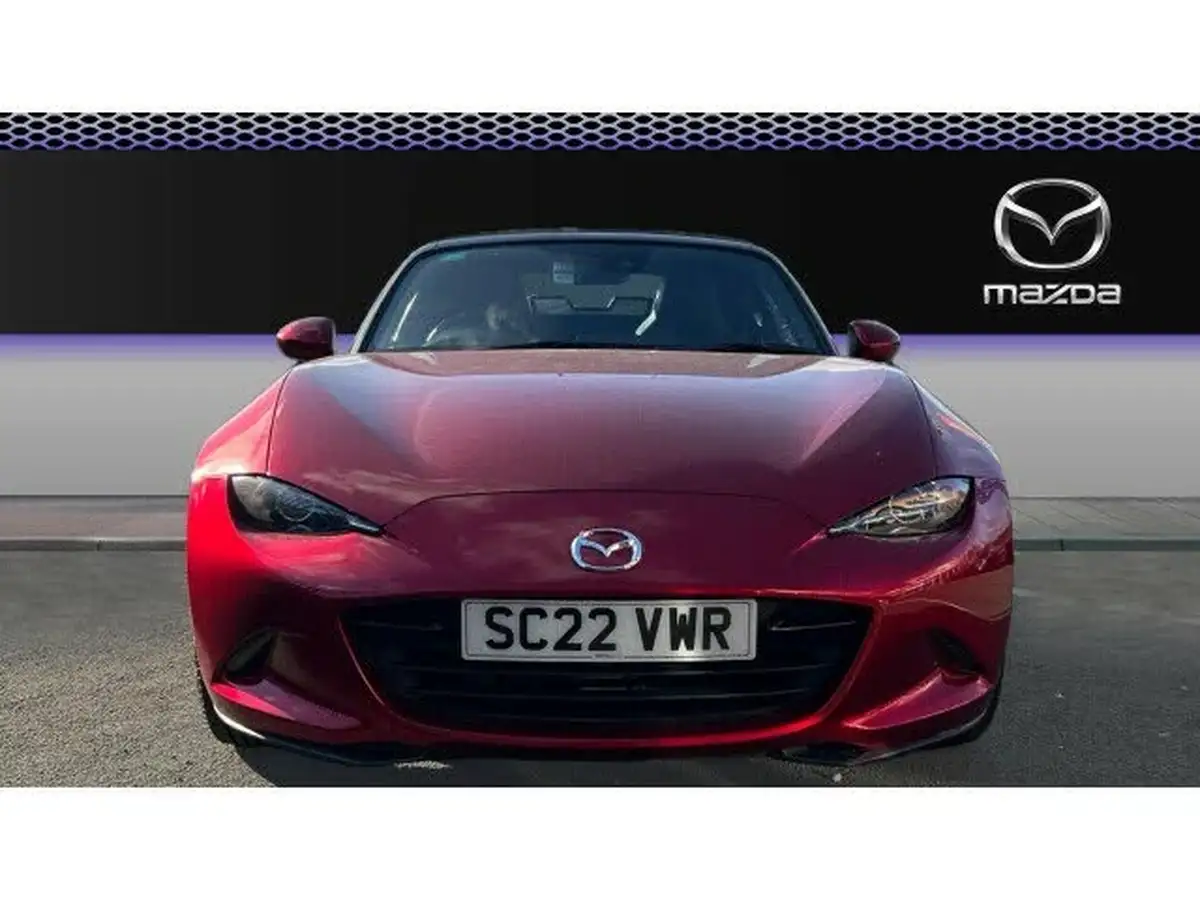 2022-mazda-mx-5-15-sport-convertible-big-2