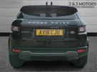 2018-land-rover-range-rover-evoque-20td4-se-tech-hatchback-5d-auto-small-5