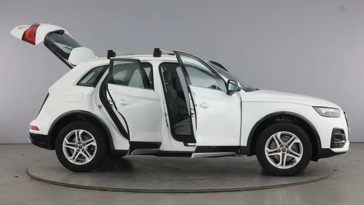 2021-audi-q5-20-40-tdi-sportback-big-9