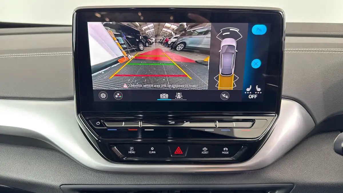 2023-volkswagen-id4-e-life-edition-148ps-52kwh-pure-big-21