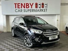 2019-ford-kuga-20tdci-titanium-x-edition-180ps-awd-ss-powershift-small-0