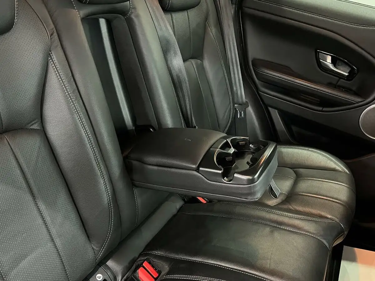2016-land-rover-range-rover-evoque-20td4-se-tech-ss-hatchback-5d-auto-big-61