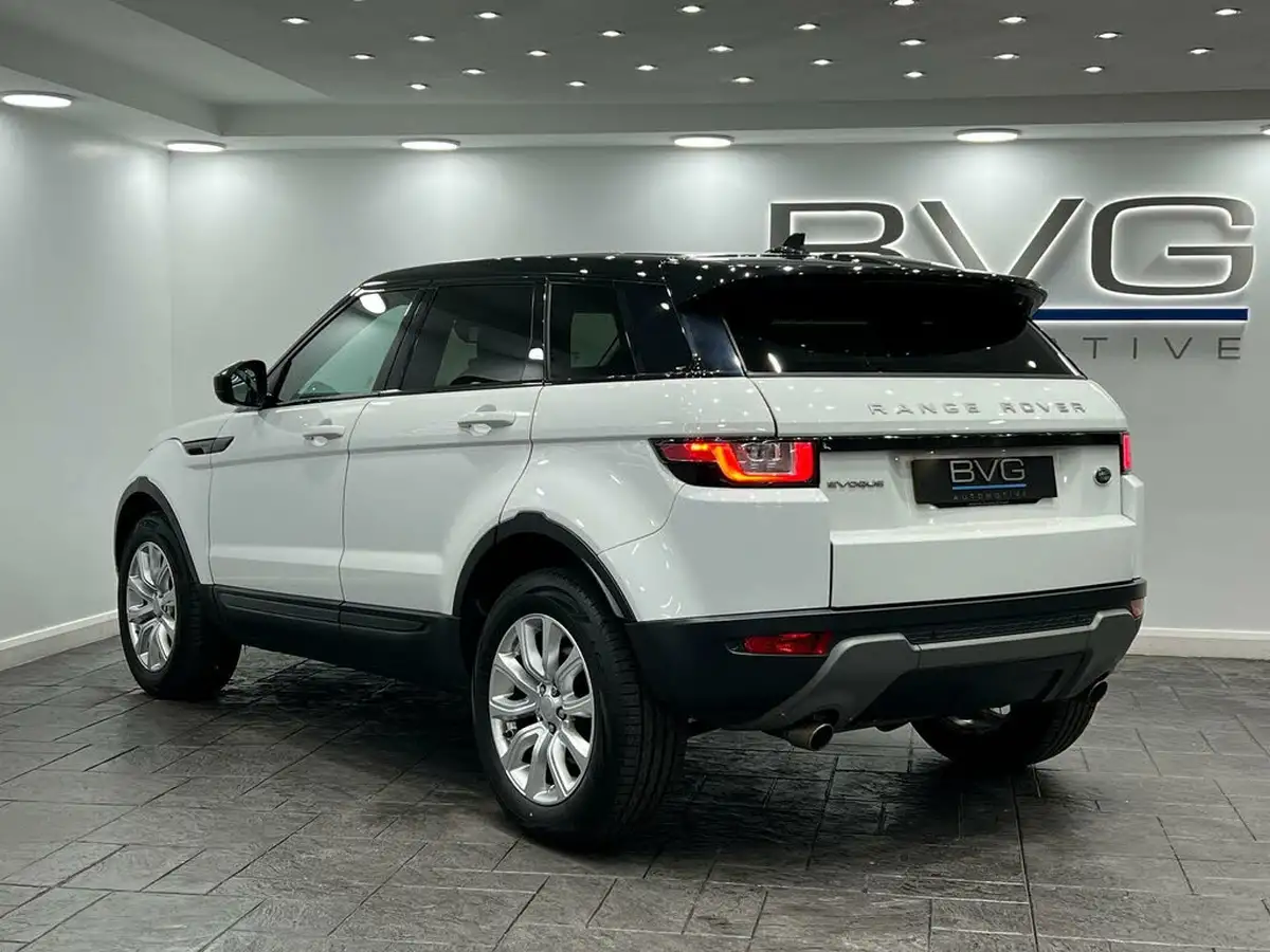 2016-land-rover-range-rover-evoque-20td4-se-tech-ss-hatchback-5d-auto-big-9