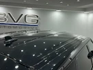 2016-land-rover-range-rover-evoque-20td4-se-tech-ss-hatchback-5d-auto-small-20