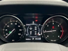 2016-land-rover-range-rover-evoque-20td4-se-tech-ss-hatchback-5d-auto-small-48