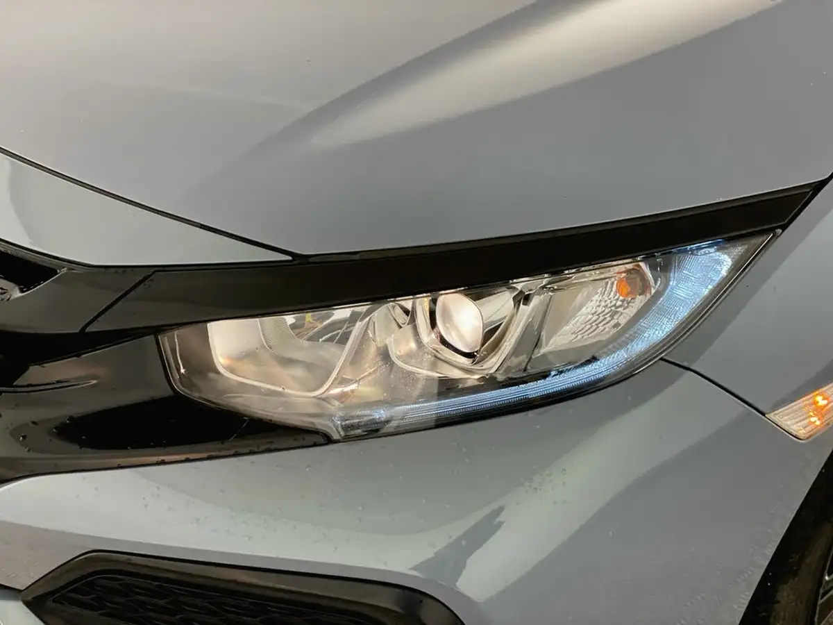 2019-honda-civic-10-vtec-turbo-sr-hatchback-5d-cvt-big-34
