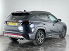2021-hyundai-tucson-16-t-gdi-n-line-150ps-1598cc-small-3