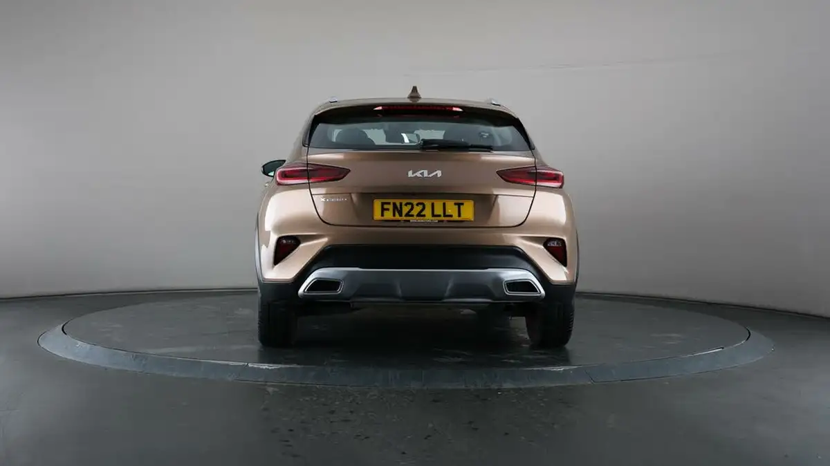 2022-kia-xceed-10-t-gdi-2-big-32